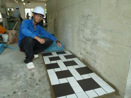 P33.JPG